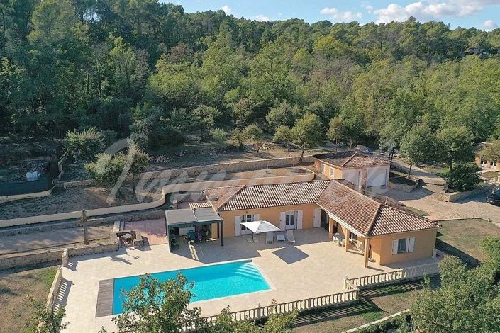 Image No.13-4 Bed House for sale