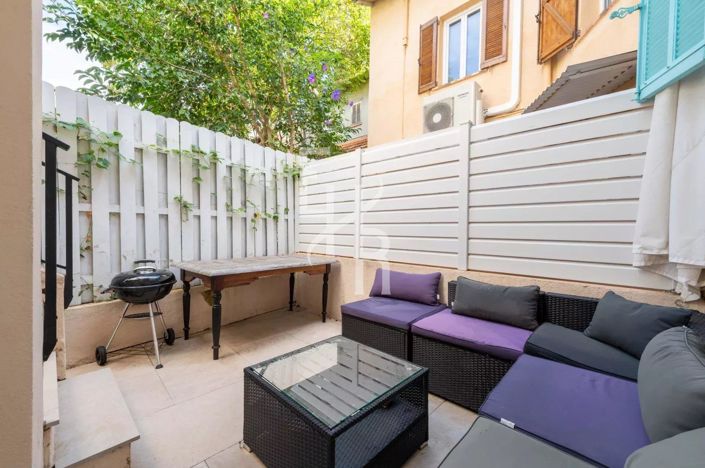 Image No.21-4 Bed Apartment for sale