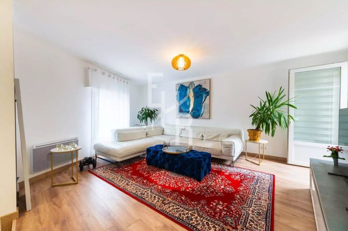 Image No.3-4 Bed Apartment for sale