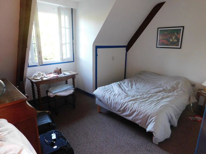 Image No.7-4 Bed House for sale