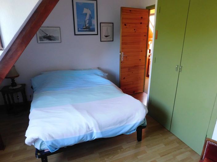 Image No.8-4 Bed House for sale