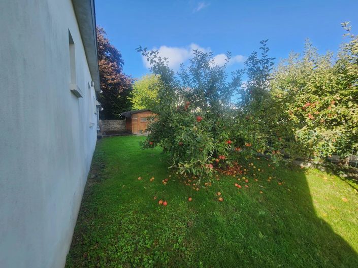 Image No.9-4 Bed House for sale