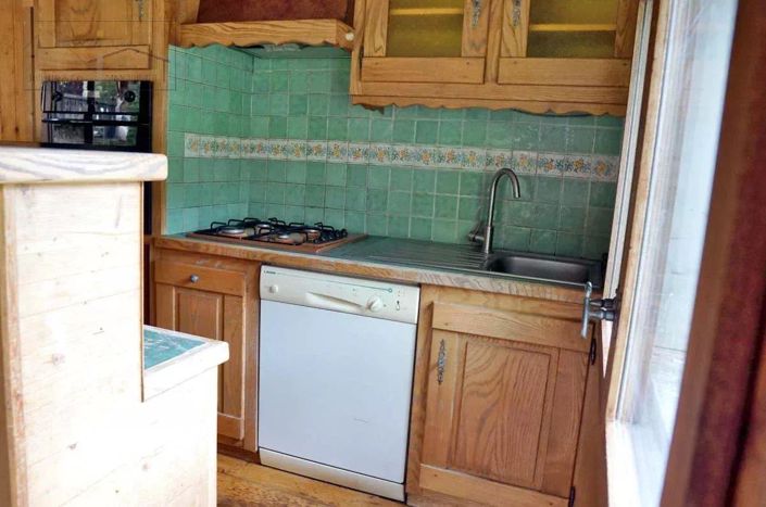 Image No.3-House for sale