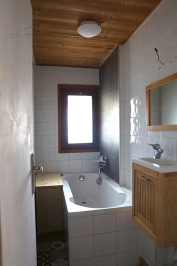 Image No.7-House for sale