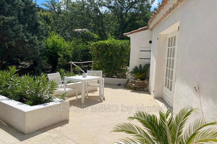 Image No.9-9 Bed House for sale