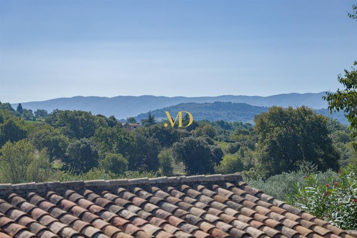 Image No.13-6 Bed House for sale