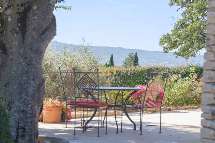 Image No.14-6 Bed House for sale