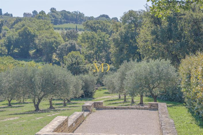 Image No.20-6 Bed House for sale