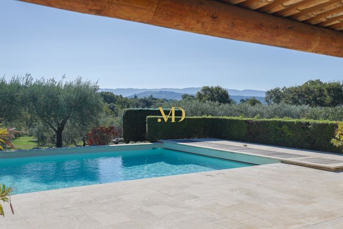 Image No.28-6 Bed House for sale