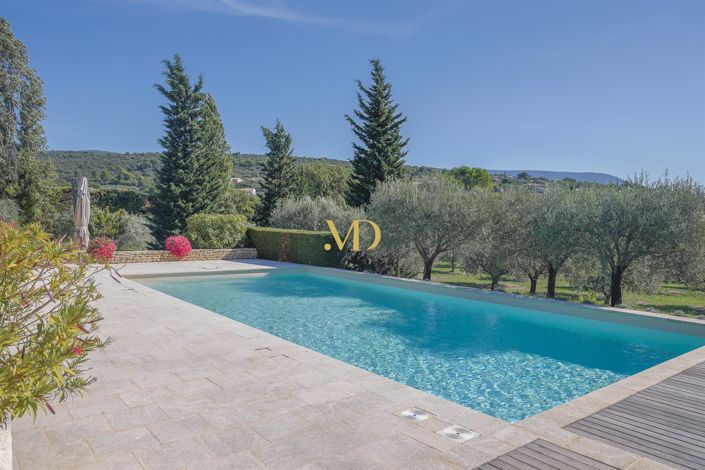 Image No.31-6 Bed House for sale