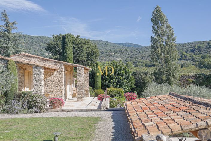 Image No.32-6 Bed House for sale