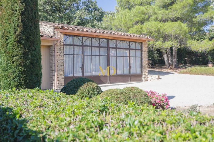 Image No.35-6 Bed House for sale