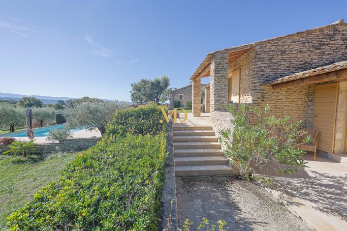 Image No.37-6 Bed House for sale