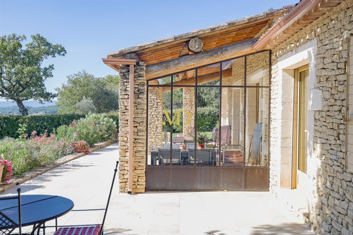 Image No.40-6 Bed House for sale