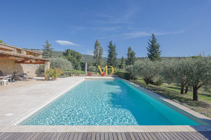 Image No.45-6 Bed House for sale