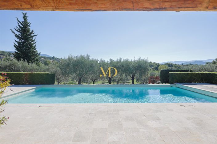 Image No.47-6 Bed House for sale