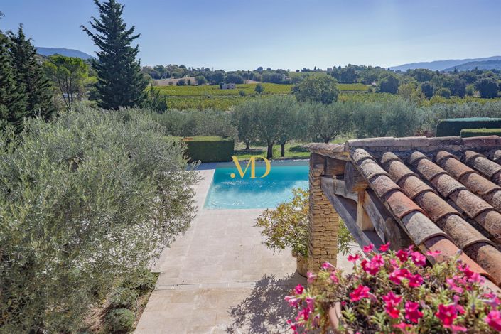 Image No.51-6 Bed House for sale