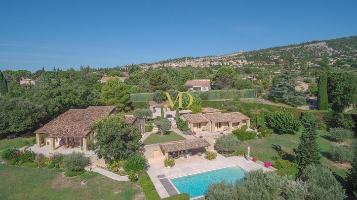 Image No.55-6 Bed House for sale