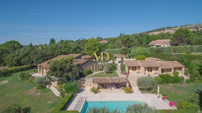 Image No.57-6 Bed House for sale