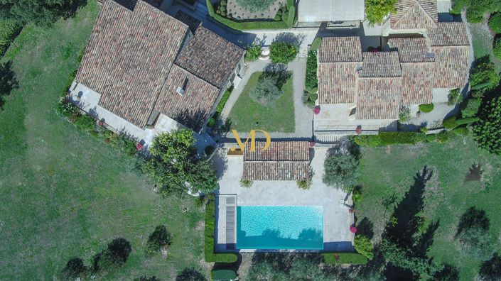 Image No.58-6 Bed House for sale