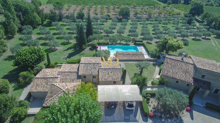 Image No.59-6 Bed House for sale