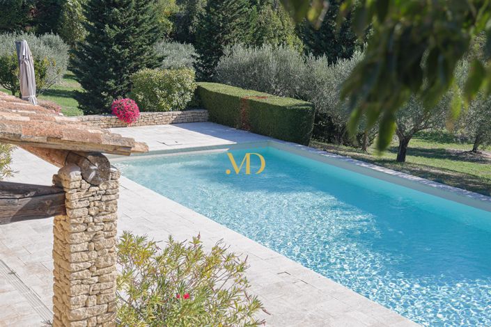 Image No.7-6 Bed House for sale