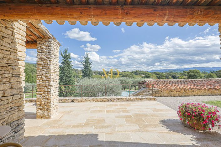 Image No.76-6 Bed House for sale