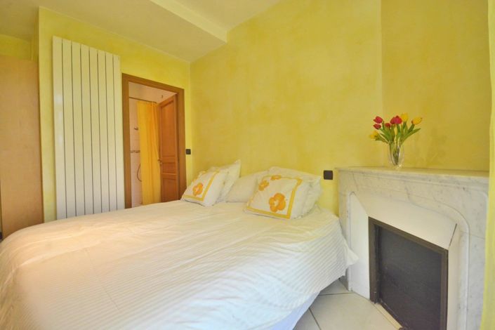 Image No.16-4 Bed House for sale