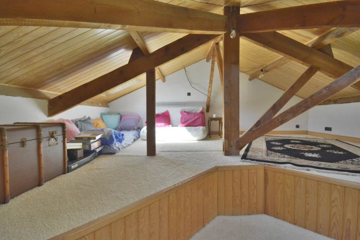 Image No.17-4 Bed House for sale