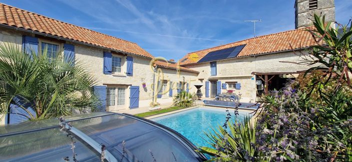 Image No.1-4 Bed House for sale