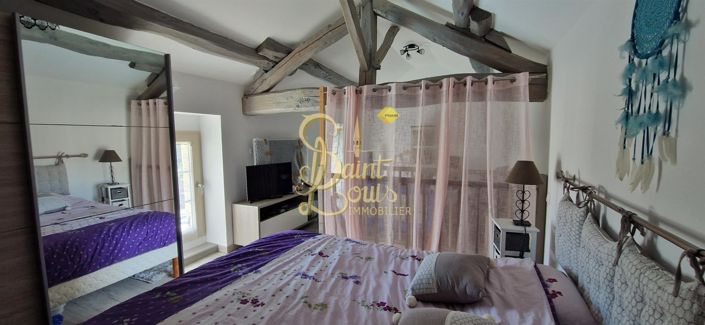 Image No.12-4 Bed House for sale