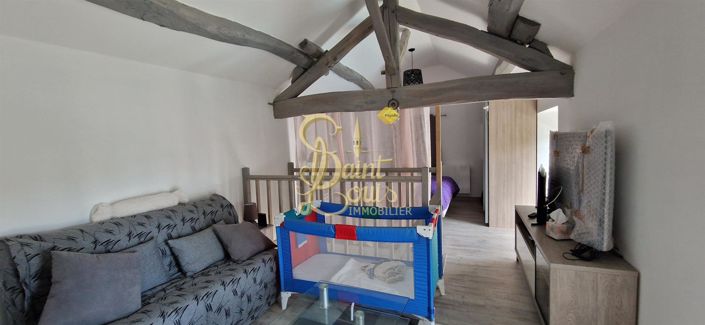 Image No.13-4 Bed House for sale