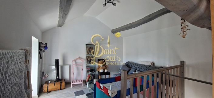 Image No.14-4 Bed House for sale