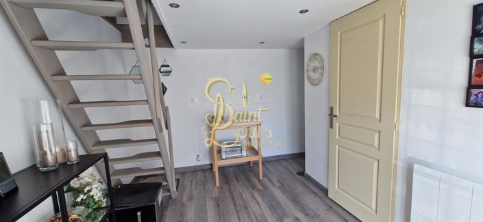 Image No.15-4 Bed House for sale