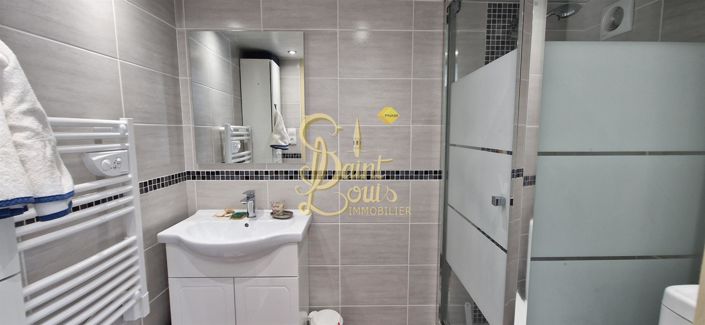 Image No.16-4 Bed House for sale