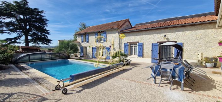 Image No.19-4 Bed House for sale