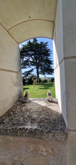 Image No.20-4 Bed House for sale