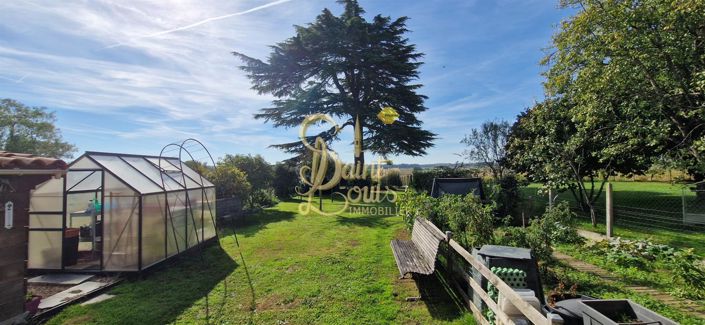 Image No.21-4 Bed House for sale