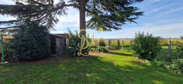 Image No.22-4 Bed House for sale