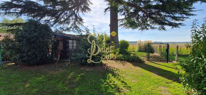 Image No.23-4 Bed House for sale