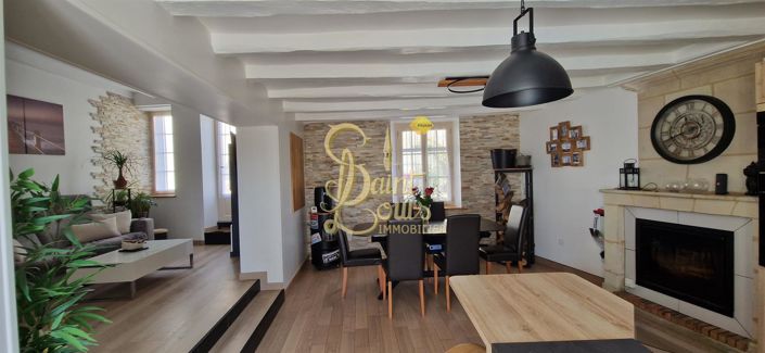 Image No.3-4 Bed House for sale