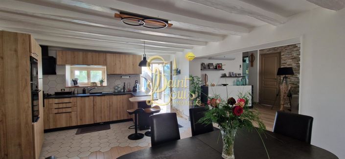 Image No.4-4 Bed House for sale