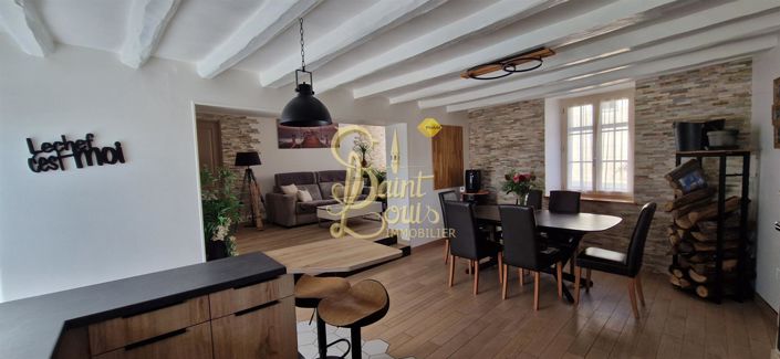 Image No.5-4 Bed House for sale