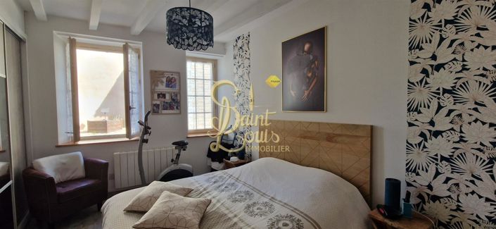 Image No.6-4 Bed House for sale