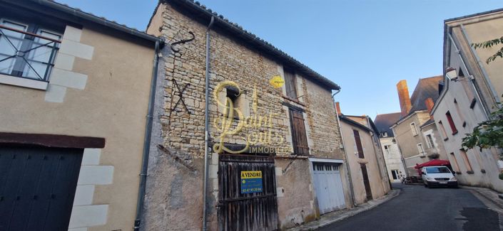 Image No.1-Property for sale