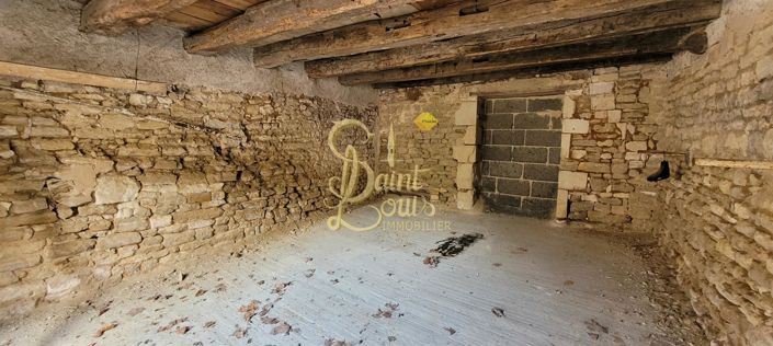 Image No.2-Property for sale