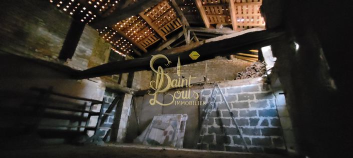 Image No.4-Property for sale