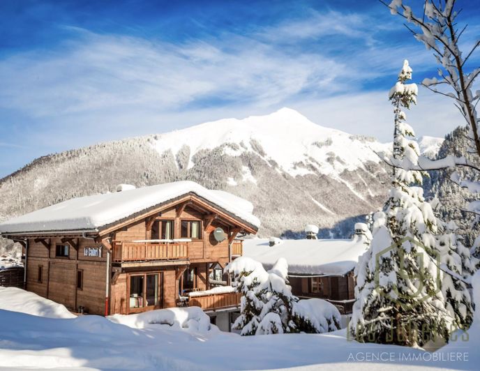 Image No.1-7 Bed House for sale