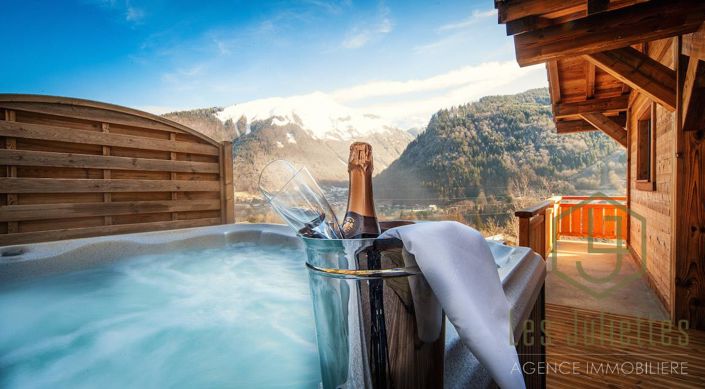 Image No.2-7 Bed House for sale