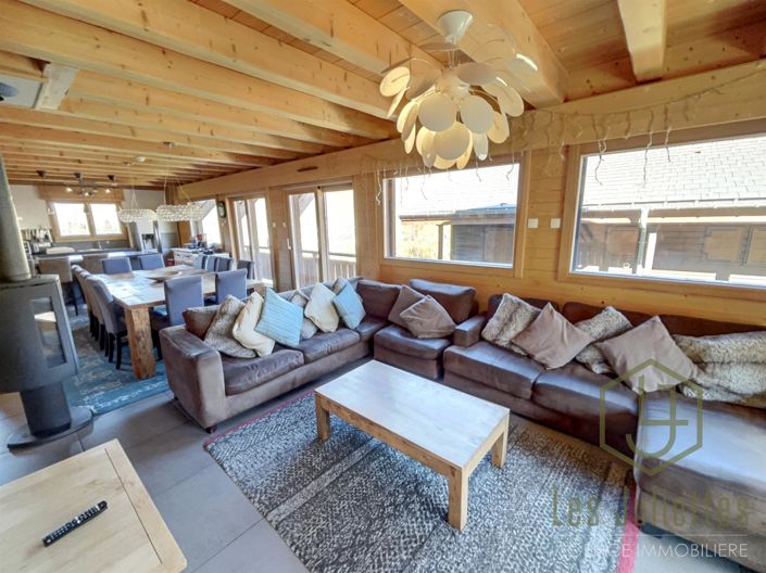 Image No.3-7 Bed House for sale